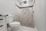 660 Moss Rose Place - Photo 15