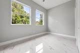660 Moss Rose Place - Photo 16