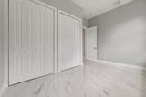 660 Moss Rose Place - Photo 17