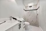 660 Moss Rose Place - Photo 19