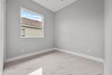 660 Moss Rose Place - Photo 20