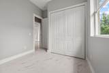 660 Moss Rose Place - Photo 21