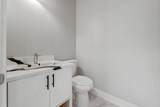 660 Moss Rose Place - Photo 22