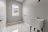 660 Moss Rose Place - Photo 23