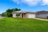 660 Moss Rose Place - Photo 26