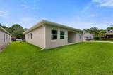 660 Moss Rose Place - Photo 28