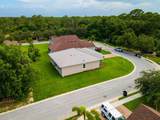 660 Moss Rose Place - Photo 29