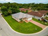 660 Moss Rose Place - Photo 30