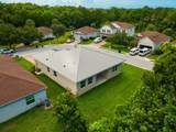 660 Moss Rose Place - Photo 32