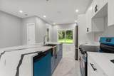 660 Moss Rose Place - Photo 5