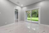 660 Moss Rose Place - Photo 6