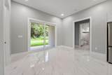 660 Moss Rose Place - Photo 7
