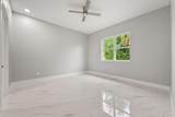 660 Moss Rose Place - Photo 8