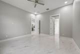 660 Moss Rose Place - Photo 9