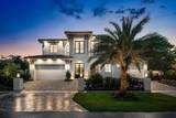 201 4th Avenue - Photo 1