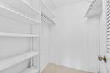 5674 Ainsley Court - Photo 25