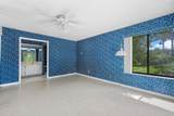 5674 Ainsley Court - Photo 26