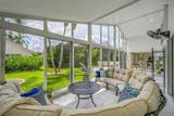 6078 Slice Court - Photo 1