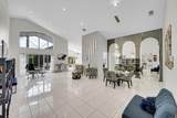 6078 Slice Court - Photo 10
