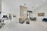6078 Slice Court - Photo 11