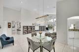 6078 Slice Court - Photo 12