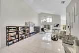 6078 Slice Court - Photo 13