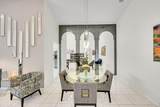 6078 Slice Court - Photo 14