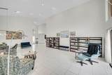 6078 Slice Court - Photo 15