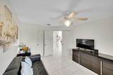 6078 Slice Court - Photo 16