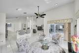 6078 Slice Court - Photo 17