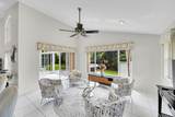6078 Slice Court - Photo 18