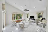 6078 Slice Court - Photo 19