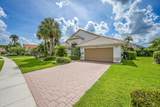 6078 Slice Court - Photo 2