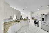 6078 Slice Court - Photo 20