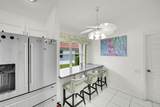 6078 Slice Court - Photo 21