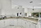 6078 Slice Court - Photo 22
