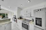 6078 Slice Court - Photo 23