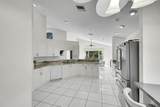 6078 Slice Court - Photo 24