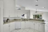 6078 Slice Court - Photo 25