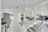 6078 Slice Court - Photo 26