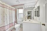 6078 Slice Court - Photo 29