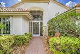 6078 Slice Court - Photo 3