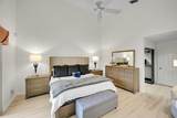 6078 Slice Court - Photo 30