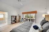 6078 Slice Court - Photo 31