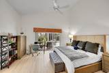 6078 Slice Court - Photo 32