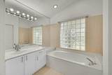 6078 Slice Court - Photo 35