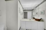 6078 Slice Court - Photo 38