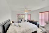 6078 Slice Court - Photo 39