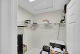 6078 Slice Court - Photo 40
