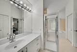6078 Slice Court - Photo 41